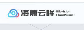 海康云眸(连锁) Hik-Cloud Chain Enterprise 面向连锁企业,提供视频联网、巡查考评、客流统计