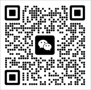 安防站长